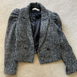 ASTR the Label Blazer